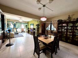Fernwood Towers (D15), Condominium #458482811